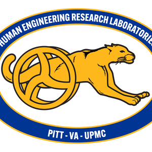 Team Page: Team HERL